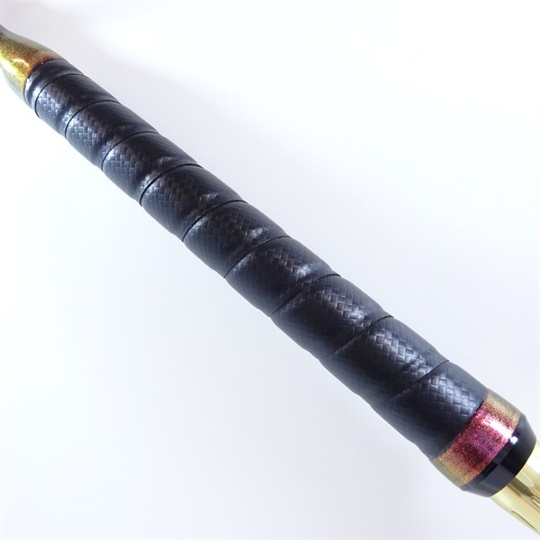 ２５マッドバイパー泳がせＳＰＨ－１６０